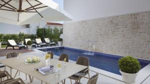 Vila Vita-Vabriga by Villas Guide