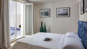 Vila Vita-Vabriga by Villas Guide