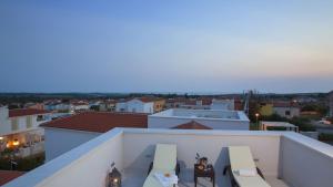 Vila Vita-Vabriga by Villas Guide