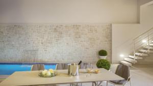 Vila Vita-Vabriga by Villas Guide