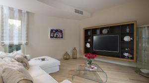 Vila Vita-Vabriga by Villas Guide