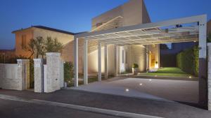 Vila Vita-Vabriga by Villas Guide