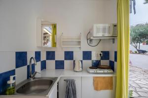 100 m de la plage, rez-de-jardin