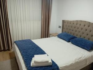 شقق العائلة