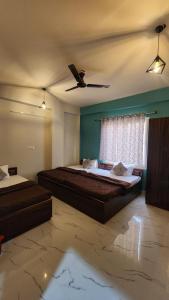 Vitthal Homestay