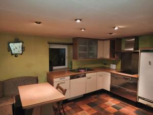 NEU! Monteurswohnung ASX Trubenhausen Gruppenunterkunft