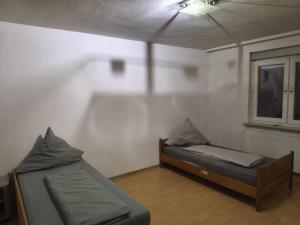 NEU! Monteurswohnung ASX Trubenhausen Gruppenunterkunft