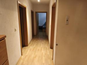 NEU! Monteurswohnung ASX Trubenhausen Gruppenunterkunft