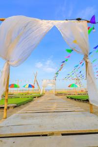 Ruby Star Quỳnh Resort