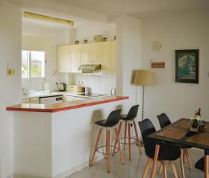 Villa Margo by the Sea