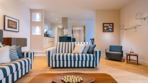 Villa Ginevra by Villas Guide