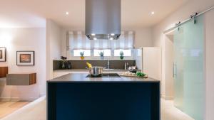 Villa Ginevra by Villas Guide