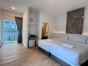 Matini Hotel BU