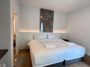 Matini Hotel BU