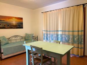 MARINELLA RESIDENCE Holiday