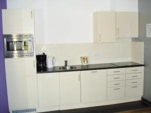 De Beemster | Group accommodation near Amsterdam