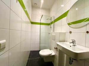 De Beemster | Group accommodation near Amsterdam