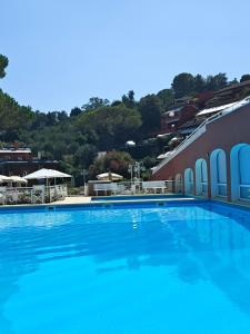 Appartamento in Residence