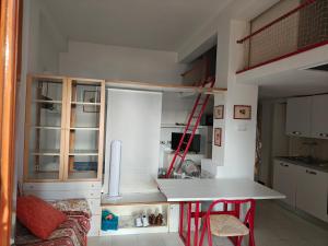 Appartamento in Residence