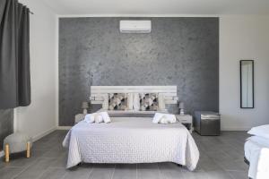 Silver Nest - 9 min to Airport - Free Netflix e Wi-Fi