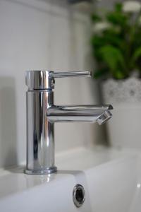 4BR Cozy Stay in Sunnybank Hills