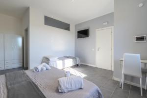 Silver Nest - 9 min to Airport - Free Netflix e Wi-Fi
