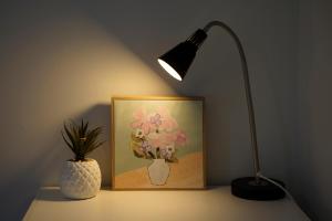 4BR Cozy Stay in Sunnybank Hills