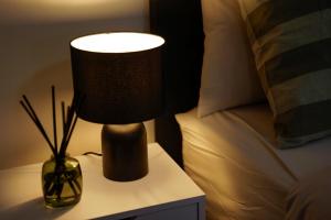 4BR Cozy Stay in Sunnybank Hills