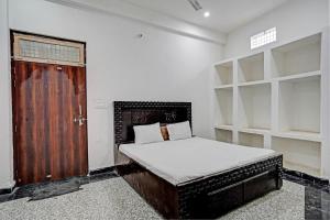 Hotel O Highway Plaza And Resorts 2