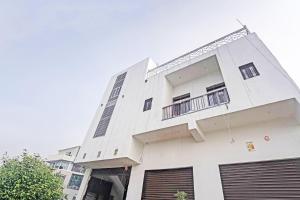 Hotel O Highway Plaza And Resorts 2