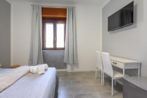 Silver Nest - 9 min to Airport - Free Netflix e Wi-Fi