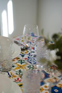 4BR Cozy Stay in Sunnybank Hills