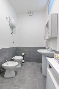 Silver Nest - 9 min to Airport - Free Netflix e Wi-Fi