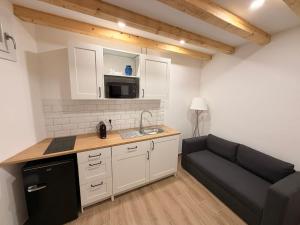 Dimora Santa Spina - La Corte