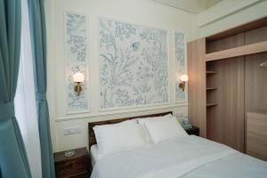 Ebels Inn