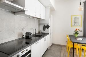 Caesar Domus in Trastevere