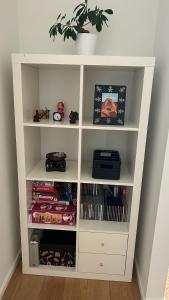 Appartamento al Pozzo