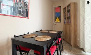 Cadiz Cinema Grupo AC Gestion