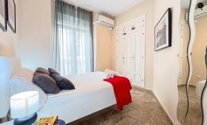 Cadiz Cinema Grupo AC Gestion