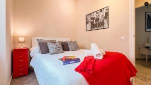 Cadiz Cinema Grupo AC Gestion