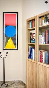 Cadiz Cinema Grupo AC Gestion