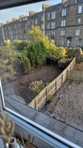 Contractors DreamHouse