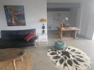 Mountain Views near great restaurants