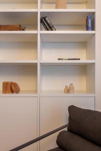 Margherita Flexyrent apartment