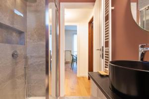 Margherita Flexyrent apartment