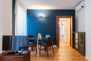 Margherita Flexyrent apartment