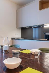 Margherita Flexyrent apartment