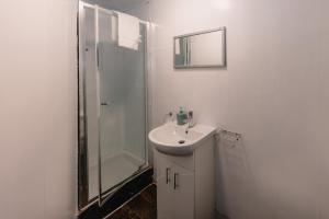 Charming and Cosy Old Town Apartment