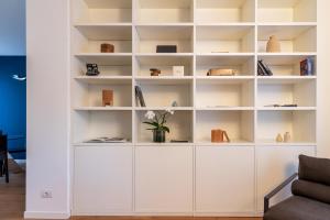 Margherita Flexyrent apartment