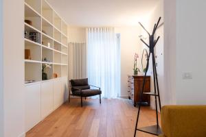 Margherita Flexyrent apartment